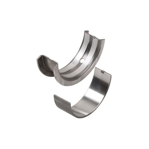 Immagine di 2124893 Main Bearing, Flanged  STD