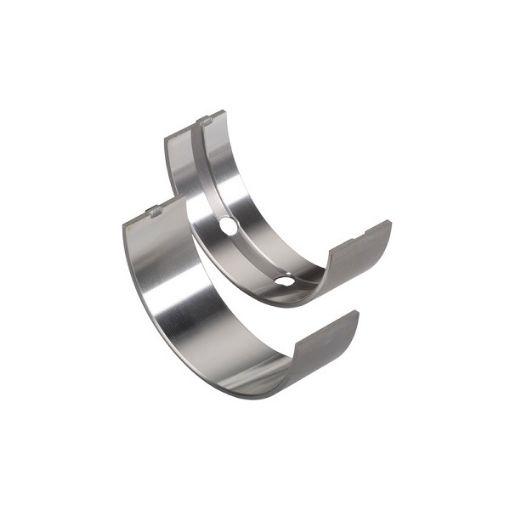 Immagine di 1077708 Main Bearing, Plain  STD