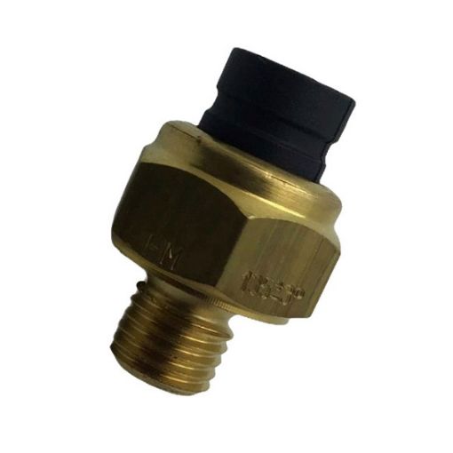 Immagine di ED0091951070-S THERMOSTAT