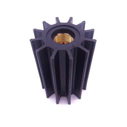 Immagine di 09-820B IMPELLER KIT F95 NEOPRENE