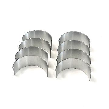 Immagine di MPBE0002 METAL SET CON-R