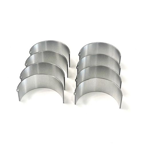 Immagine di MPBE0002 METAL SET CON-R