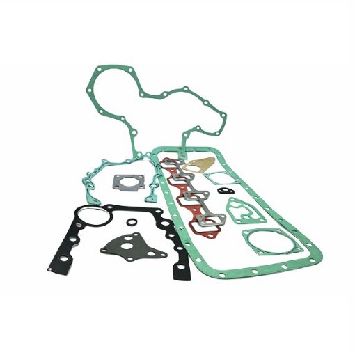 Immagine di 4JHSERIES KIT GUARNIZIONE