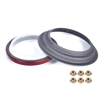 Immagine di 4025270 KIT,FRONT CRANKSHAFT SEAL