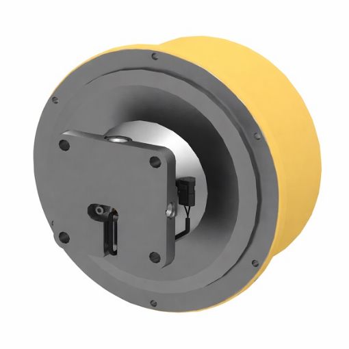 Immagine di 2431872 KIT GUIDA