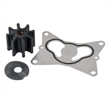 Immagine di 8M0137221 IMPELLER KIT
