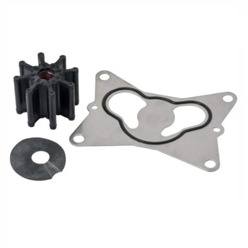 Immagine di 8M0137221 IMPELLER KIT