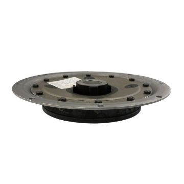 Immagine di 2K32140001 VULKARDAN-E 3214 11,5"