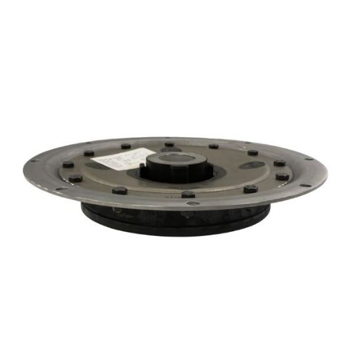 Immagine di 2K32140001 VULKARDAN-E 3214 11,5"