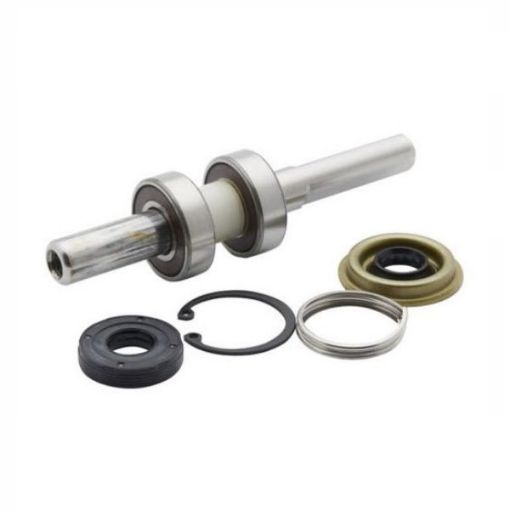 Immagine di 8M0140001 IMPLLR DRVSHFT KT