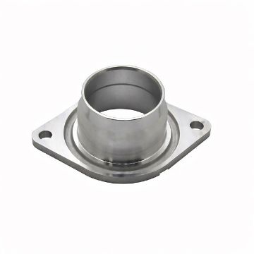 Immagine di 4N5788 ADATTATORE