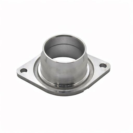 Immagine di 4N5788 ADATTATORE