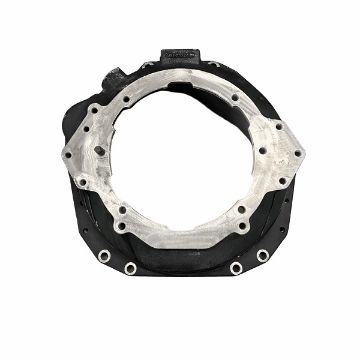 Immagine di 22351268 SCATOLA VOLANO