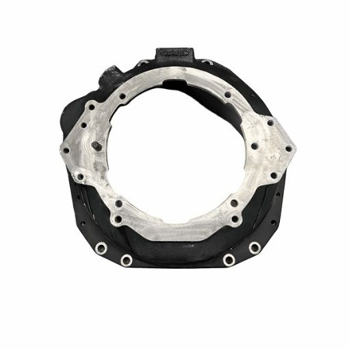 Immagine di 22351268 SCATOLA VOLANO