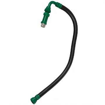 Immagine di 3581180 MANICOTTO OLIO