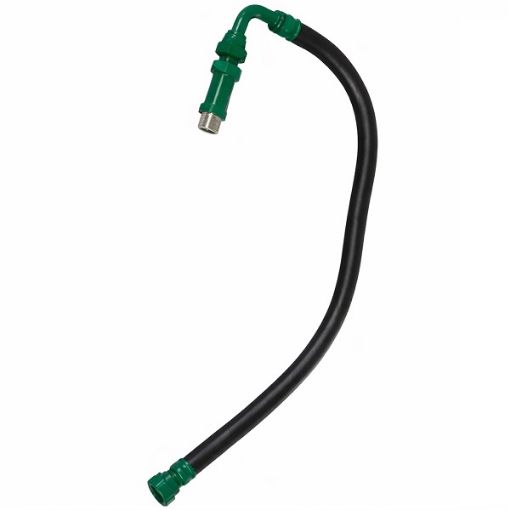 Immagine di 3581180 MANICOTTO OLIO