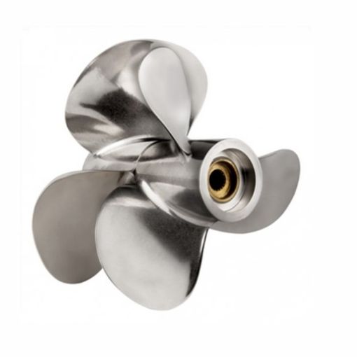 Immagine di 3588224 ELICA