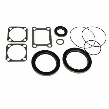 Immagine di 1059015 Kit guarnizioni-Gasket Kit