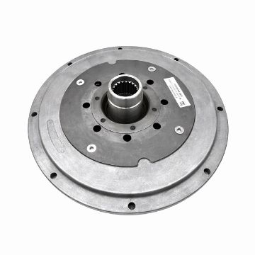 Immagine di 3207116010 ELASTIC COUPLING