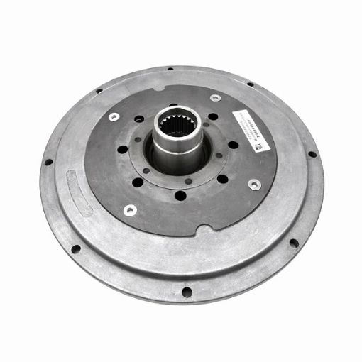 Immagine di 3207116010 ELASTIC COUPLING