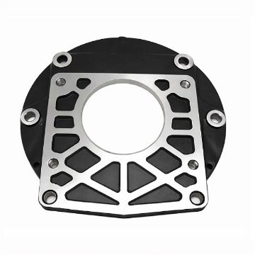 Immagine di 3583355 FLANGIA