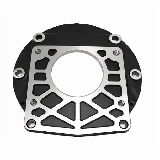 Immagine di 3583355 FLANGIA