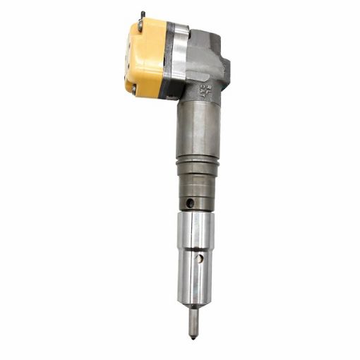 Immagine di 1535938 INIETTORI