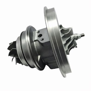 Immagine di 1497499A CARTUCCIA BORG WARNER