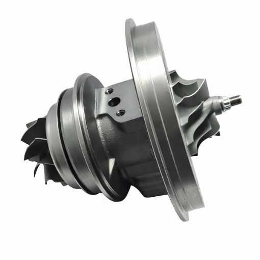Immagine di 1497499A CARTUCCIA BORG WARNER