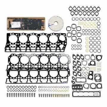 Immagine di PGE3412 InFrame Gasket Set