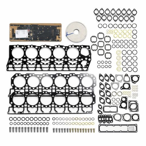 Immagine di PGE3412 InFrame Gasket Set