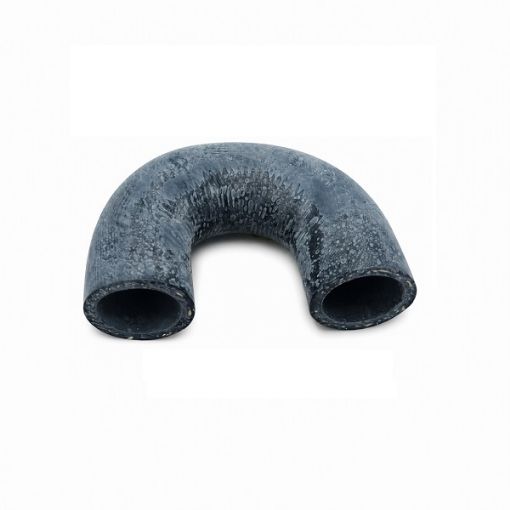 Immagine di 129673-49230 TUBO ACQUA