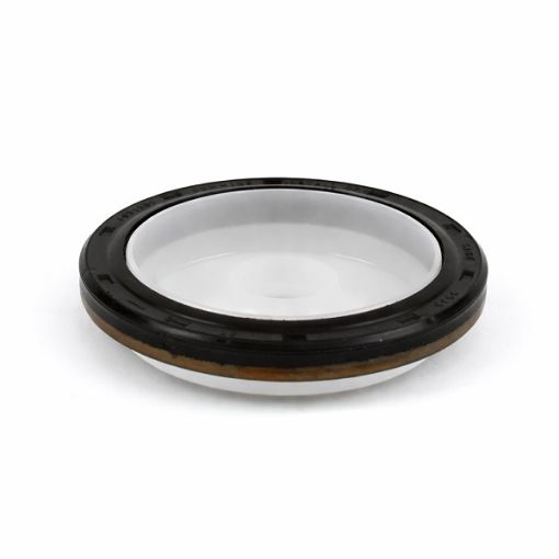 Immagine di 4931561 SEAL,OIL