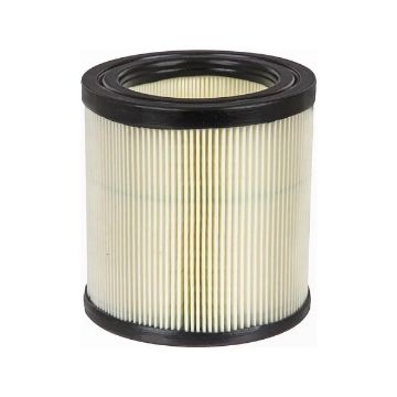 Immagine di 912685 C UCCIA FILTRO ARIA CH-16384  X Cod.71503