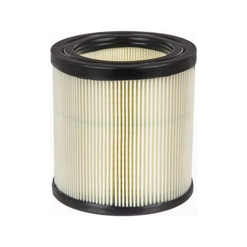 Immagine di 912685 C UCCIA FILTRO ARIA CH-16384  X Cod.71503