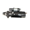 Immagine di 60864K STARTER 24V 7,5ekW - Z11