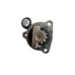 Immagine di 60864K STARTER 24V 7,5ekW - Z11
