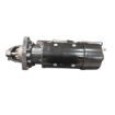 Immagine di 60864K STARTER 24V 7,5ekW - Z11