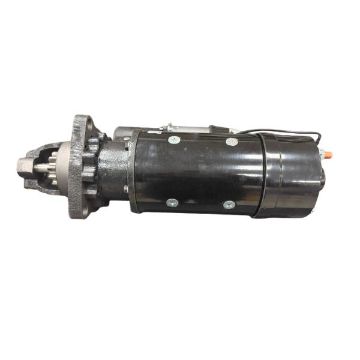 Immagine di 60864K STARTER 24V 7,5ekW - Z11