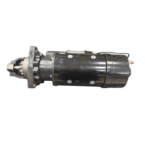 Immagine di 60864K STARTER 24V 7,5ekW - Z11