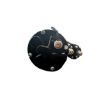Immagine di 60864K STARTER 24V 7,5ekW - Z11