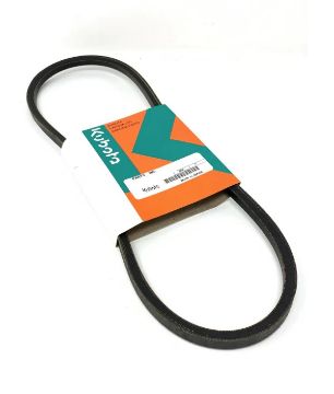 Immagine di 912163 CINGHIA MOT.KUBOTA Z482/D722