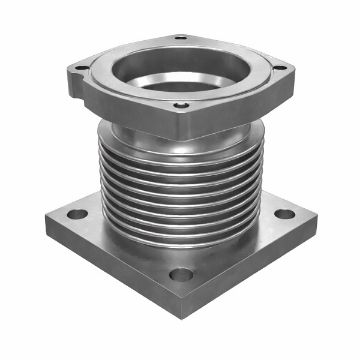 Immagine di 3840506 SOFFIETTO