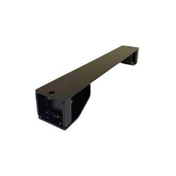 Immagine di 024861 PIEDE FISS.MOT-ALT.MARINER 900