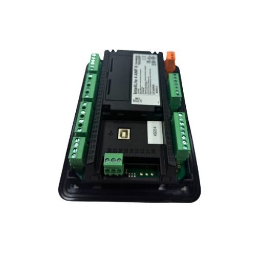 Immagine di 35507 CBU EVO mase marino (Comap IL4  AMF8)