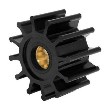 Immagine di 09-1027B-1 IMPELLER KIT F5 MC 97