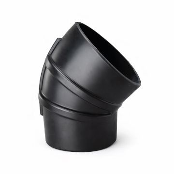 Immagine di 9Y6102 GOMITO