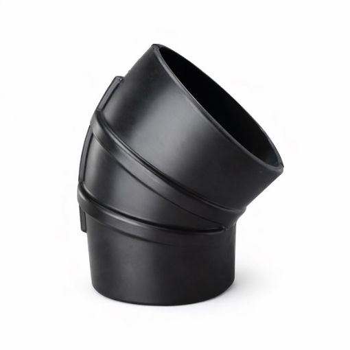 Immagine di 9Y6102 GOMITO