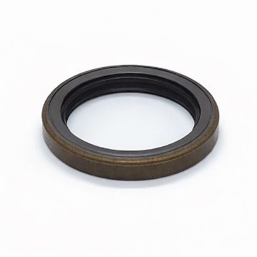 Immagine di M2426 SEAL, LIP
