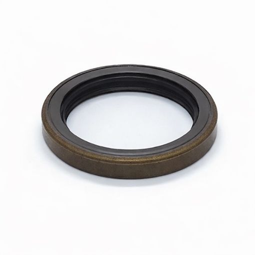 Immagine di M2426 SEAL, LIP